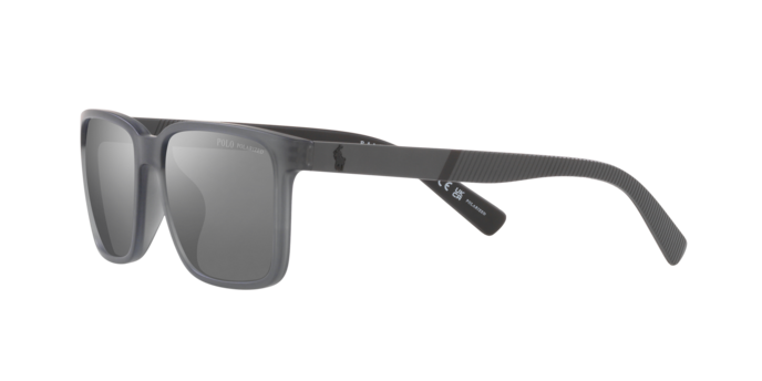 Polo Ralph Lauren PH4189U 5696Z3  